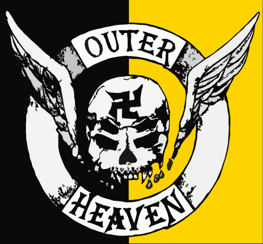 File:Outer Heaven fan made.png