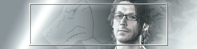 File:Wn69HVE.png