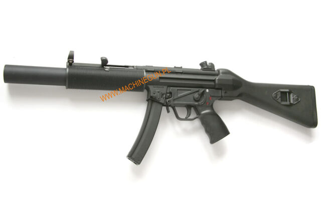 File:Ca mp5sd2 bt.jpg