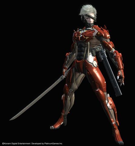 File:Metal-Gear-Rising-Revengeance 2012 12-04-12 006.jpg