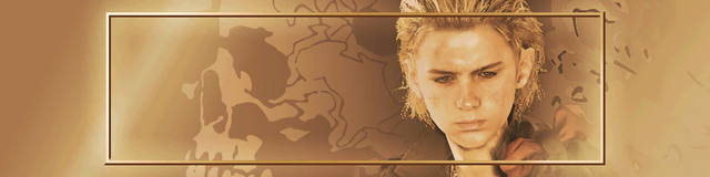 File:1xFBBTP.png
