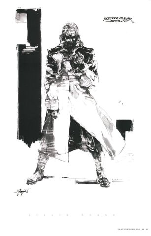 File:MetalGear066.jpg
