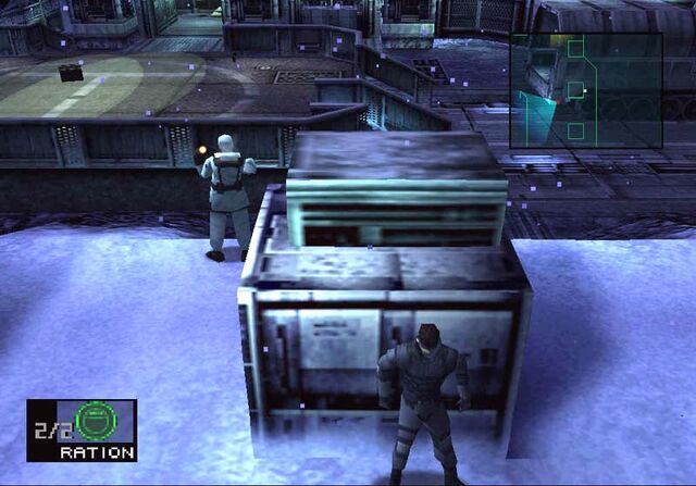 File:Mgs1.jpg