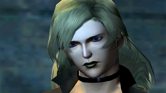 File:WolfTSI3.png