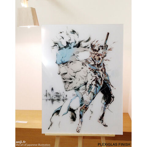 File:MGS-Yoji-Shinkawa-Artwork-Plexiglas-Snake-MGS2.jpg