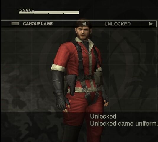 File:Mgs3 hd santa.jpg