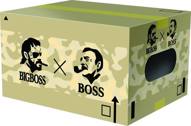 File:Big-Boss-x-Boss-Collaboration-Box-6.jpg