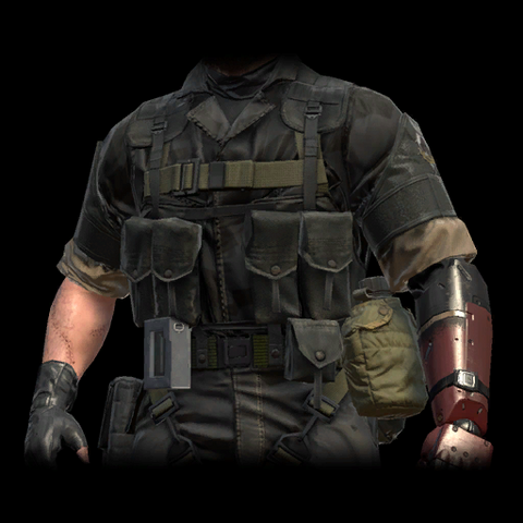 File:3JDaw8i.png
