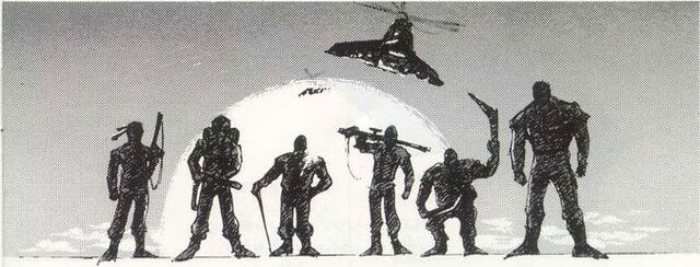 File:Outerheavenmercs.jpg