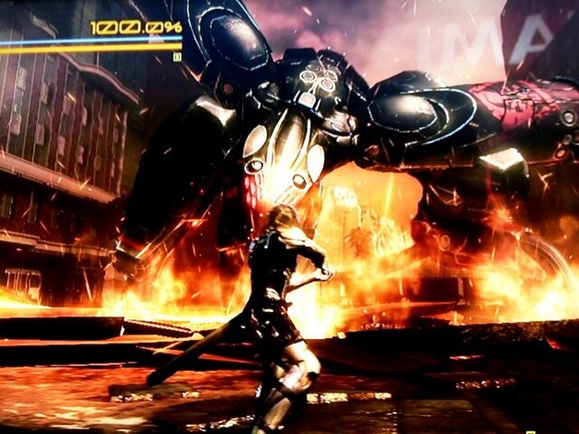 File:Rising bossbattle.jpg