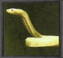 Schlange k solidussnake.jpg