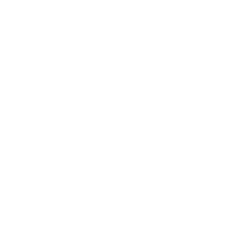 File:UQY7rHh.png