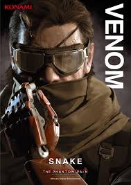 Ficheiro:Venom.jpg