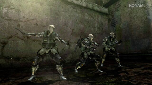 File:20130208160717 cyBorgSoldierM1.jpg