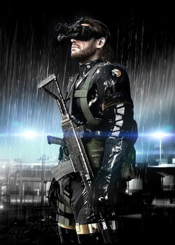 File:MGS-GZ First picture.jpeg
