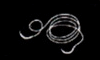 Suture