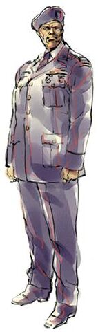 File:Colonel Campbell.jpg