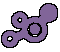 Icon ProBioMat TPP