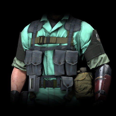 File:B9VDI1D.png