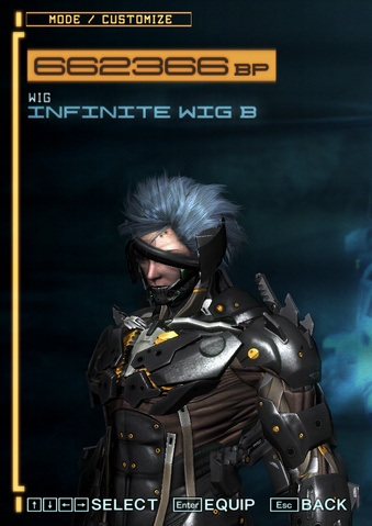 File:MGR-InfiniteWigB.png