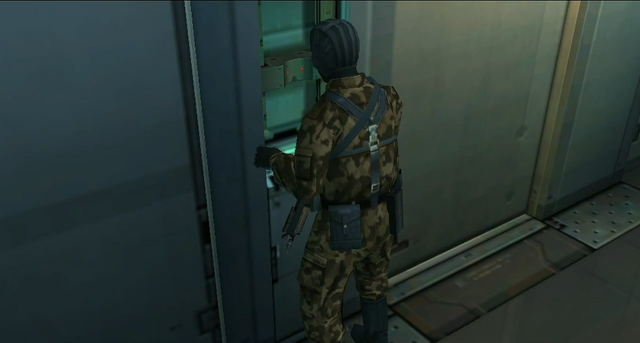 File:Ret scanner.png