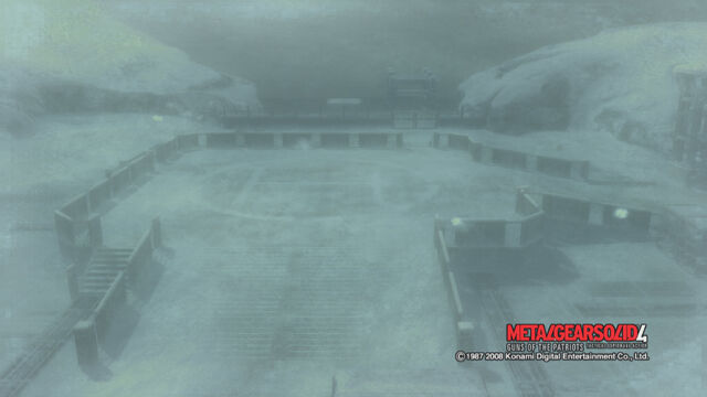 File:SHADOW MOSES HELIPORT 3.jpg