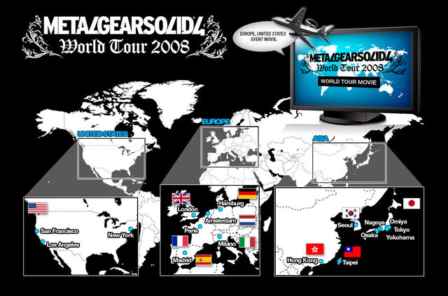 File:Wt main bg.jpg