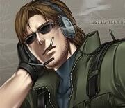 Snake80