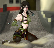 FemaleVamp2