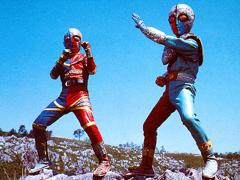 Berkas:Kikaider and 01.jpg