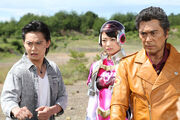 Gavanmovie09.jpg
