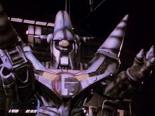 Drillbot