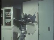 Gyaban2 gyabanwaza01