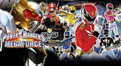 Berkas:Megaforce.jpg