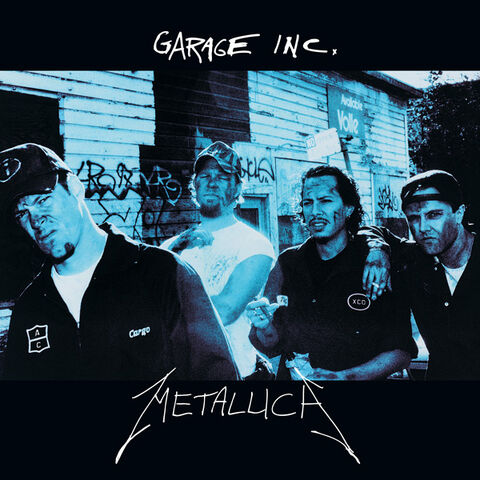 File:Garage, Inc. (album).jpg