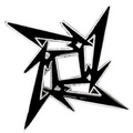 Thumbnail for version as of 22:19, October 12, 2010