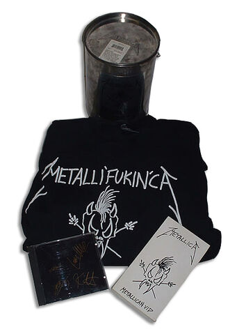 File:Metallica (box-set).jpg