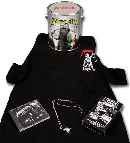 File:Fan Can 4 (content).jpg