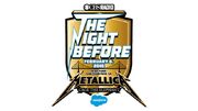Thenightbefore770