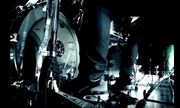 Double bass