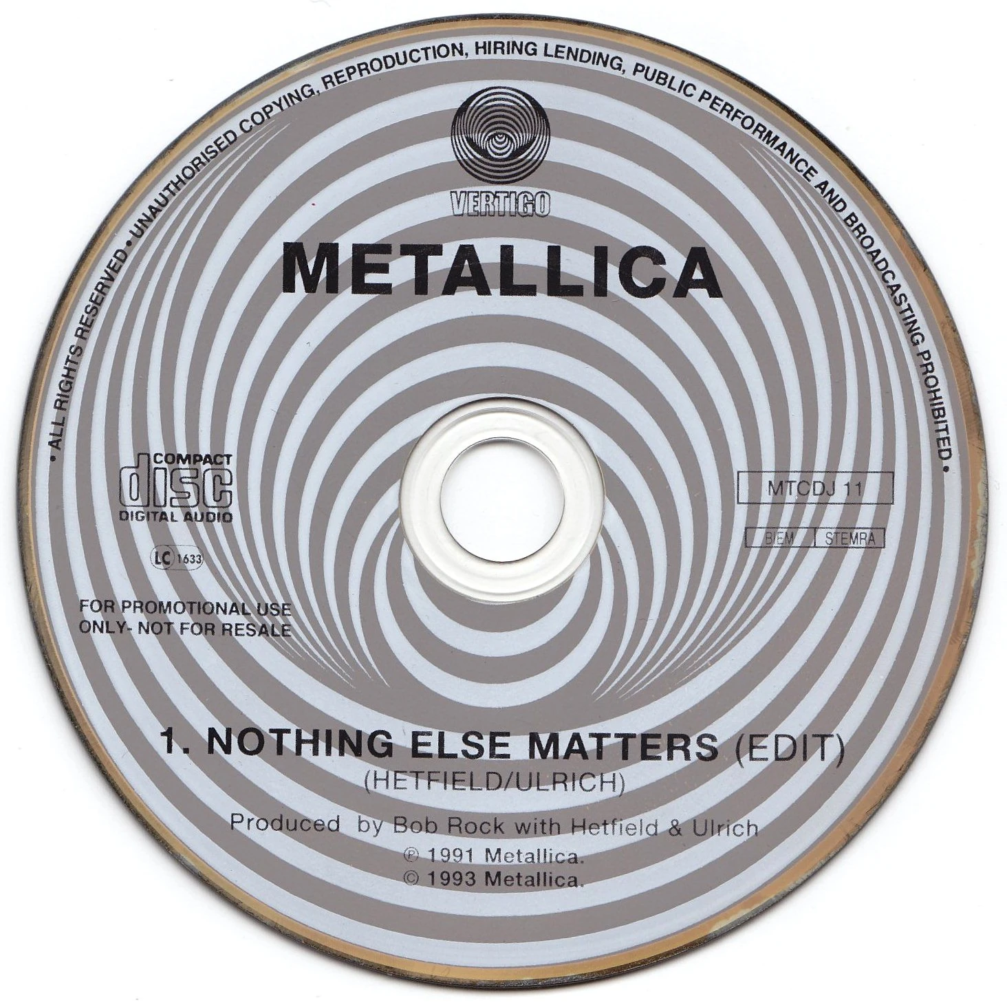 Metallica nothing else слушать. Metallica metallica nothing else matters. Metallica nothing else matters. Группа metallica nothing else matters. Группа metallica nothing else matters.