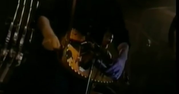 File:Hurdy Gurdy.jpg