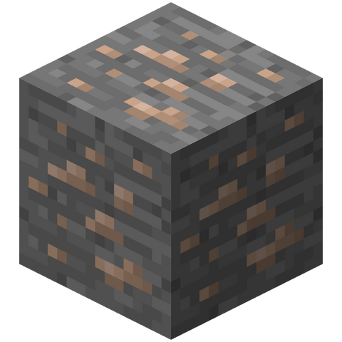File:IronOre.png