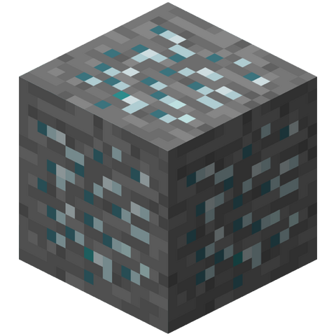 File:PlatinumOre.png