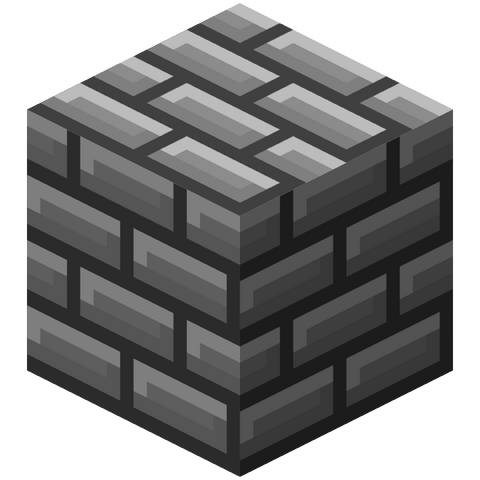 File:SteelBricks.png