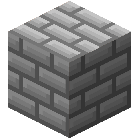 File:TinBricks.png