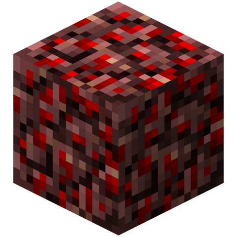 File:SanguiniteOre.png