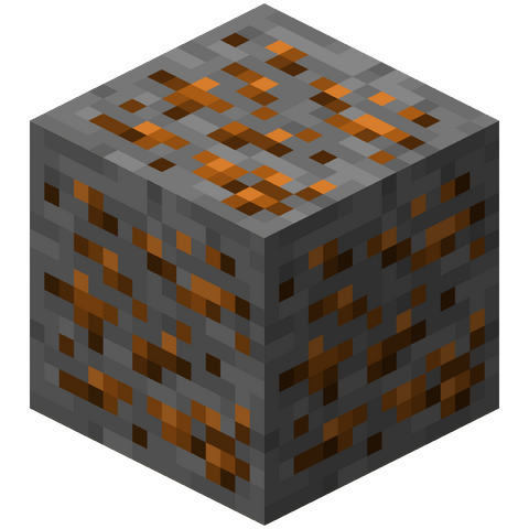 File:AredriteOre.png