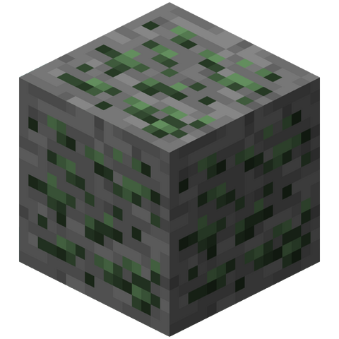 File:PrometheumOre.png