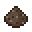 ShadowIronDust